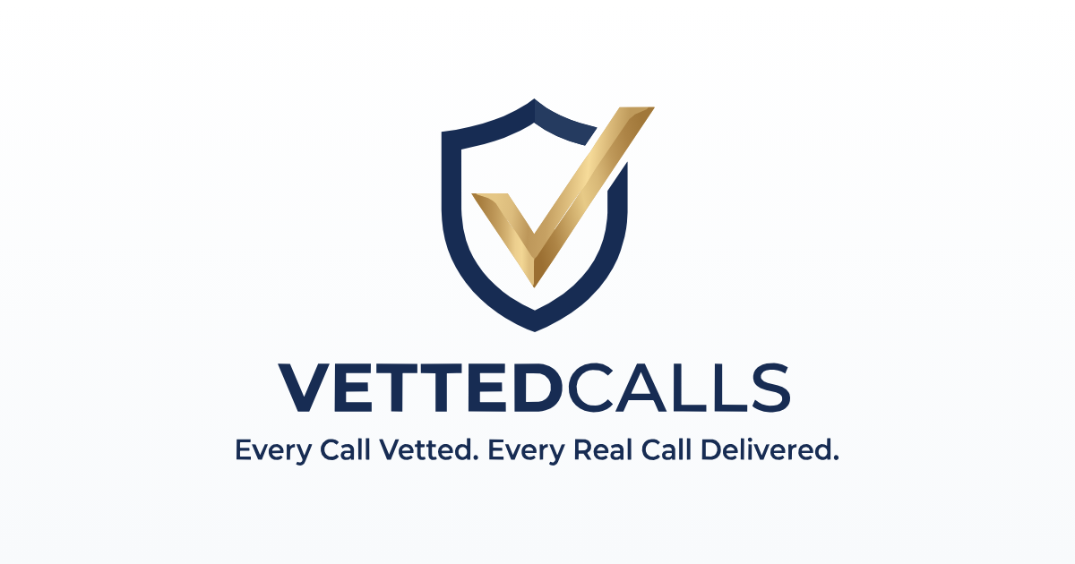 Call Forwarding on iPhone: Steps and Codes | VettedCalls